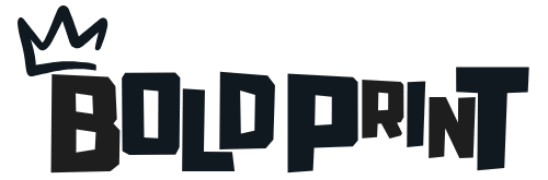cropped-BOLDPRINT-LOGO-1-1.png