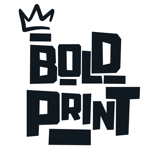 Boldprint Katihar